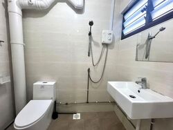 Blk 324 Yishun Rivergreen (Yishun), HDB Executive #582305301